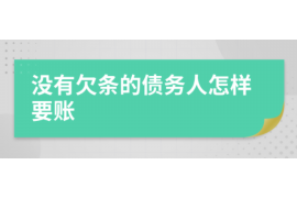 河北专业讨债公司有哪些核心服务？